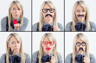 Res_4012488_multiple_personalities